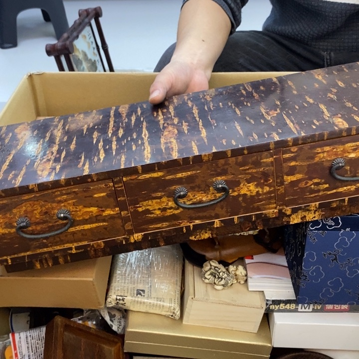 瓷片哦哦哦哦哦哦哦哦哦