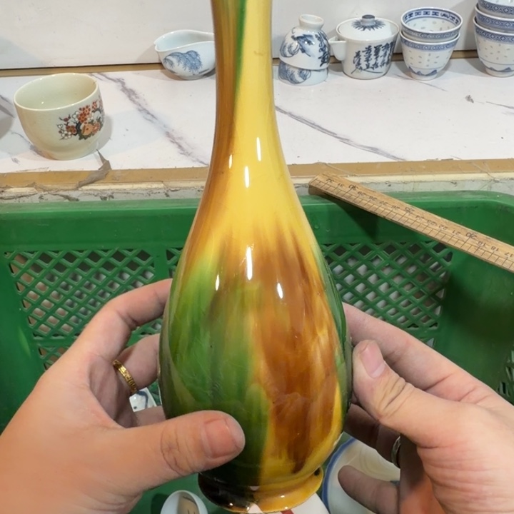 陶瓷推荐第二名20包邮