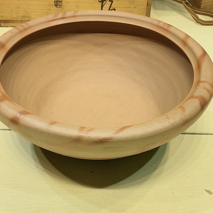 茶具紫砂杂货瓷片