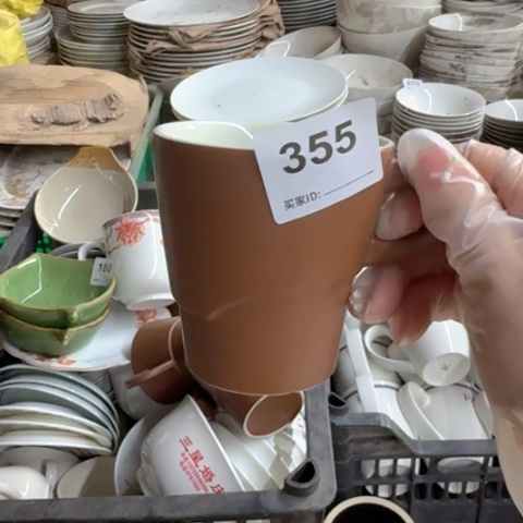 泥塑陶瓷陶瓷陶瓷陶瓷