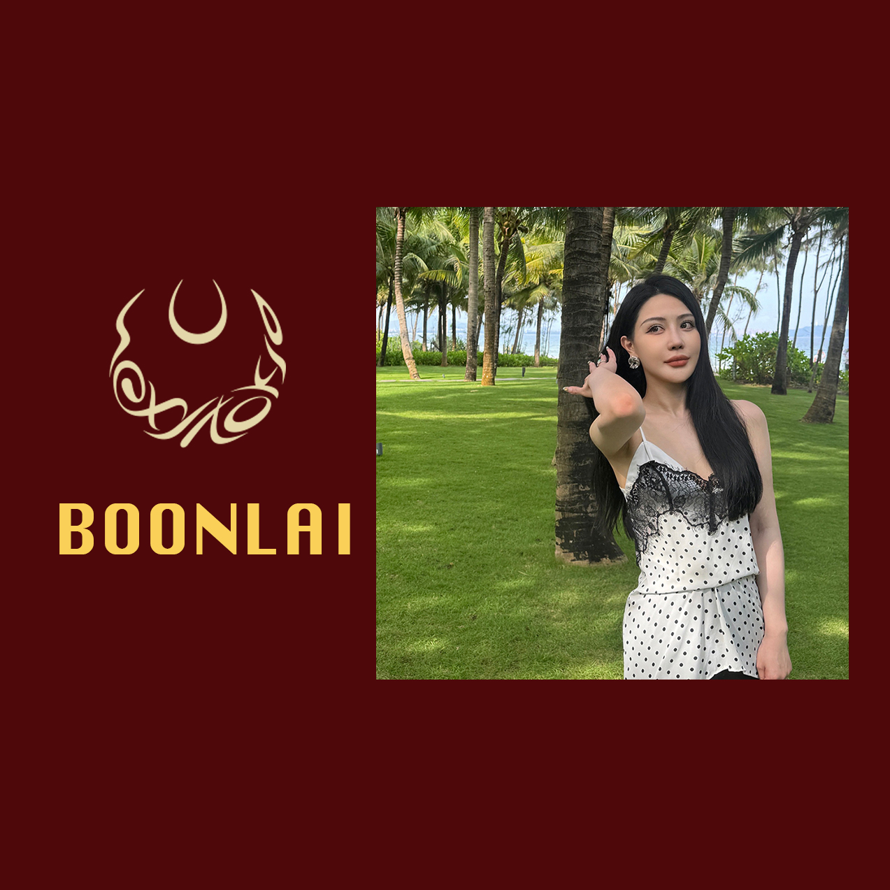 铜合金莫桑石耳饰 Boonali欧美春夏小众设计耳环合集4172