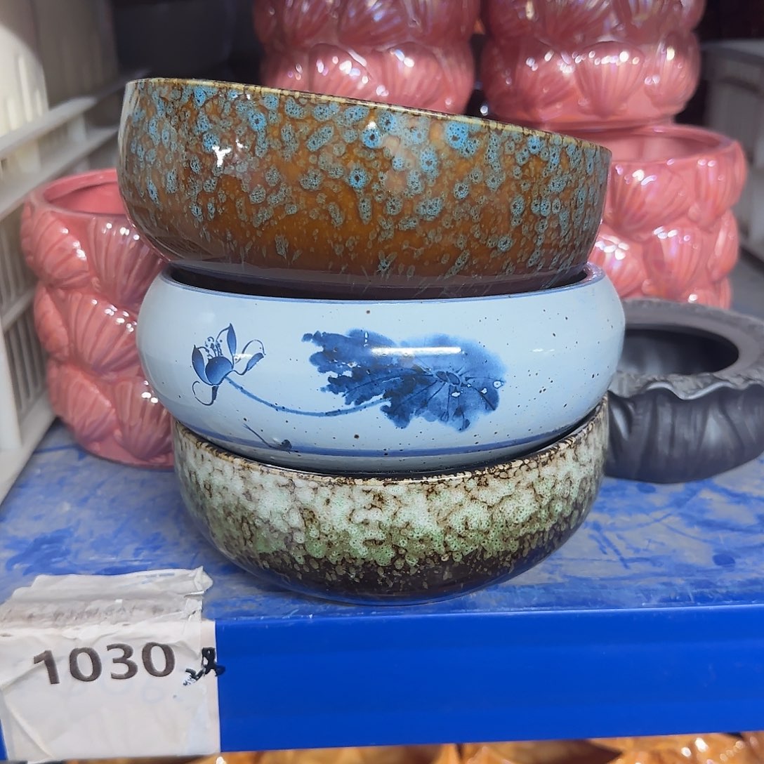 3个：默认有孔，福利满15元发：