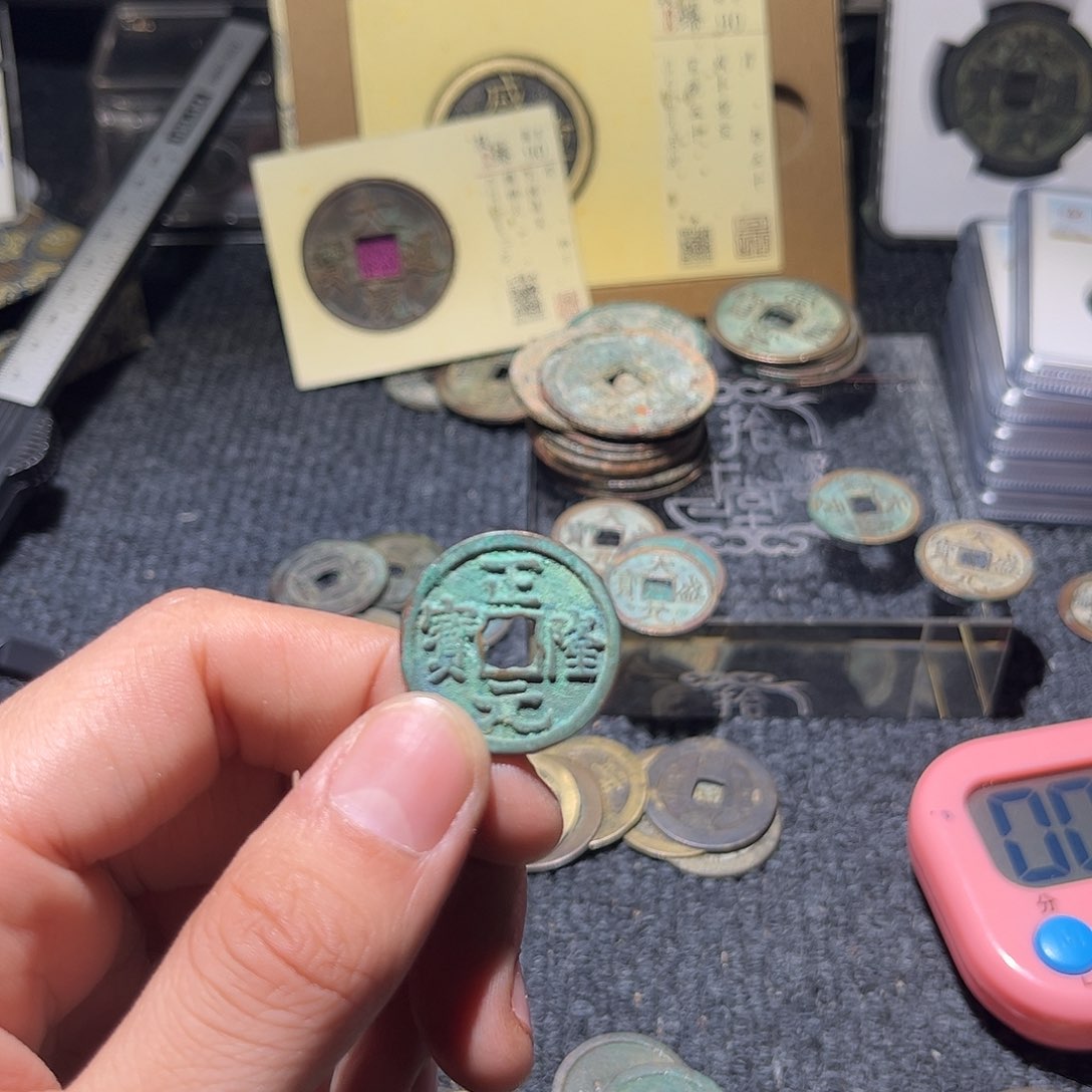 铜阿***i古泉优选张////正隆luo10