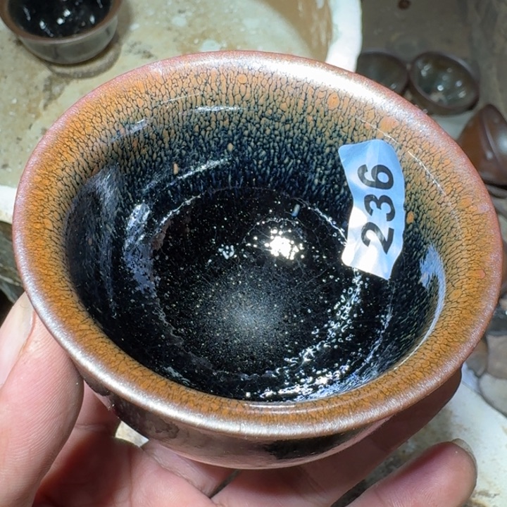 盖碗超级喜欢这个视频236