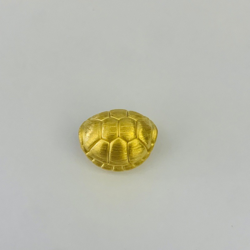 大富甲足金DP1392