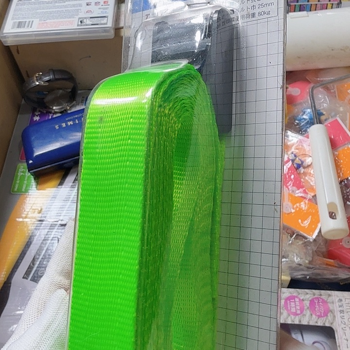 西**人中古商品，瑕疵品，不保好坏。100