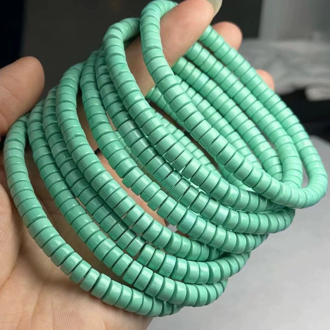 手工DIY多样性十堰发货（以直播间讲解为主）