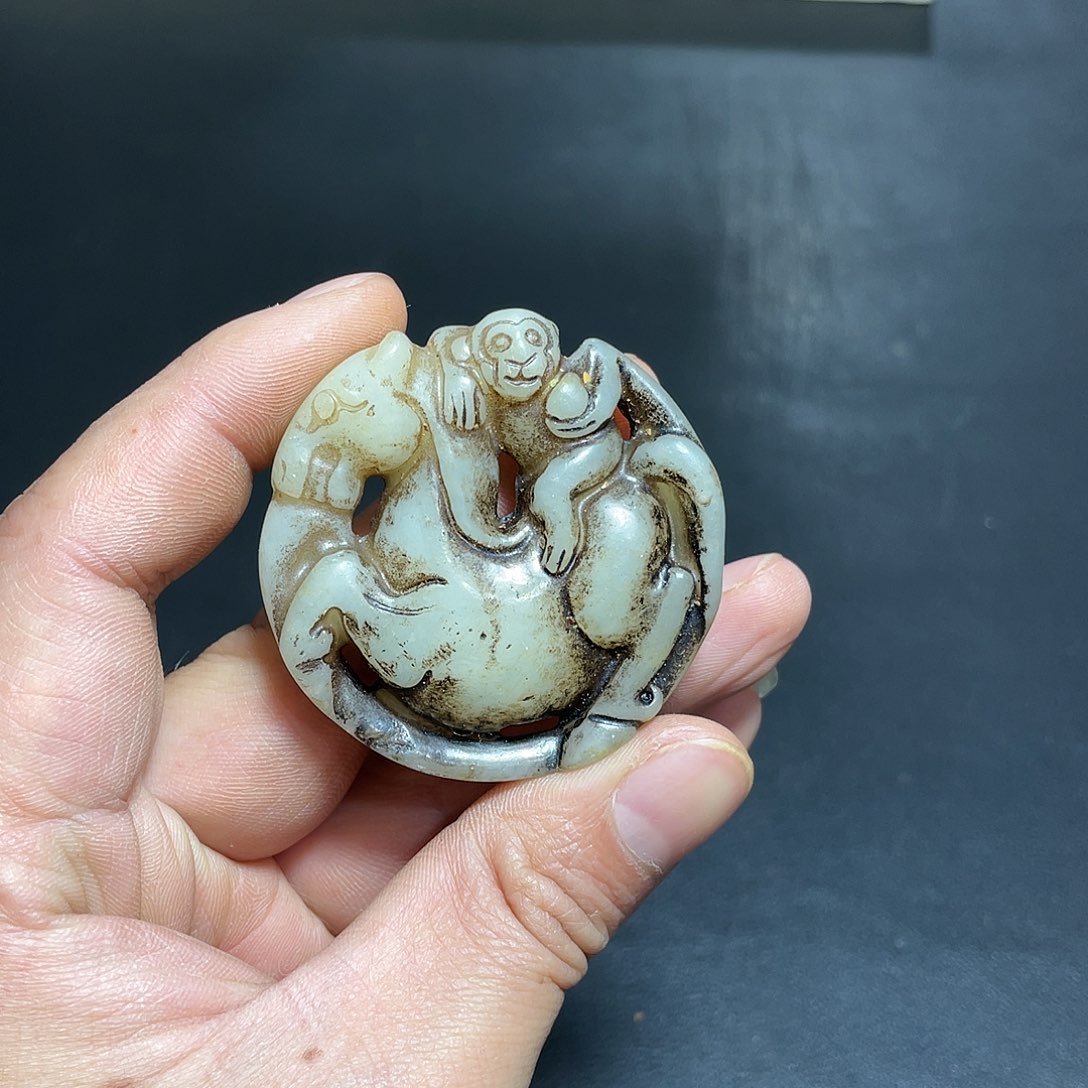 官方链接下单放心拍