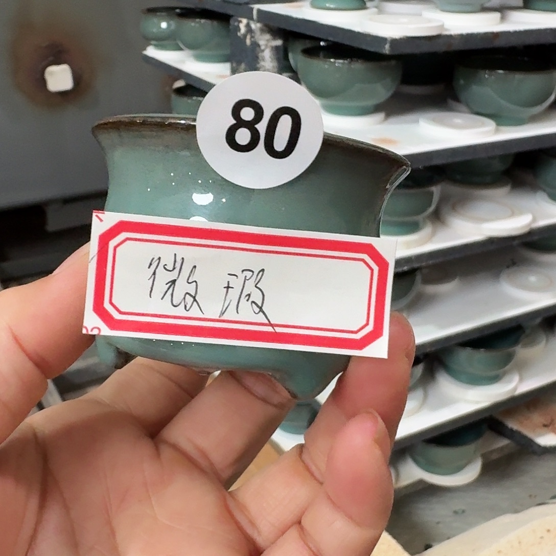 哈哈哈哈哈不错哈哈哈