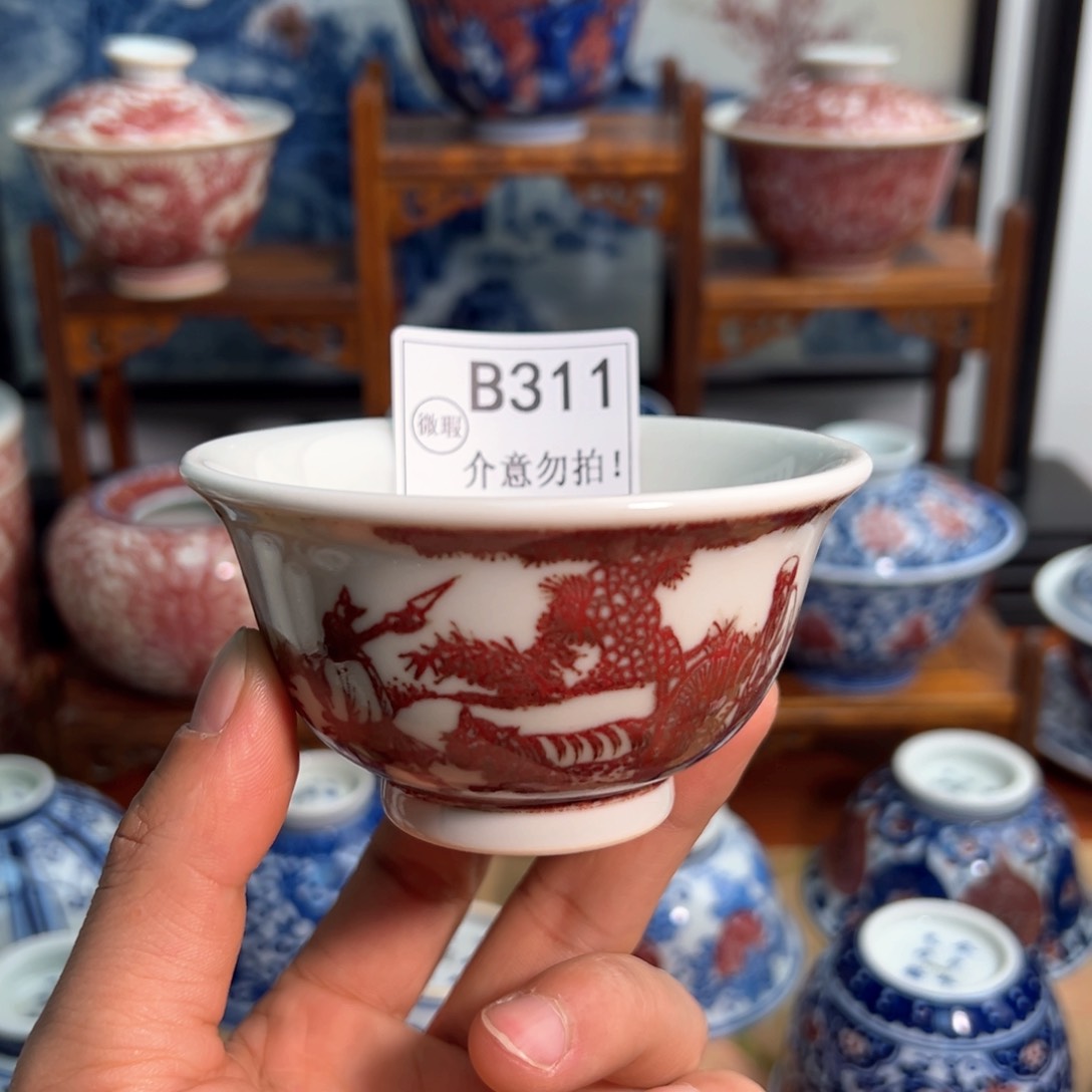 主人杯杯杯杯杯杯311