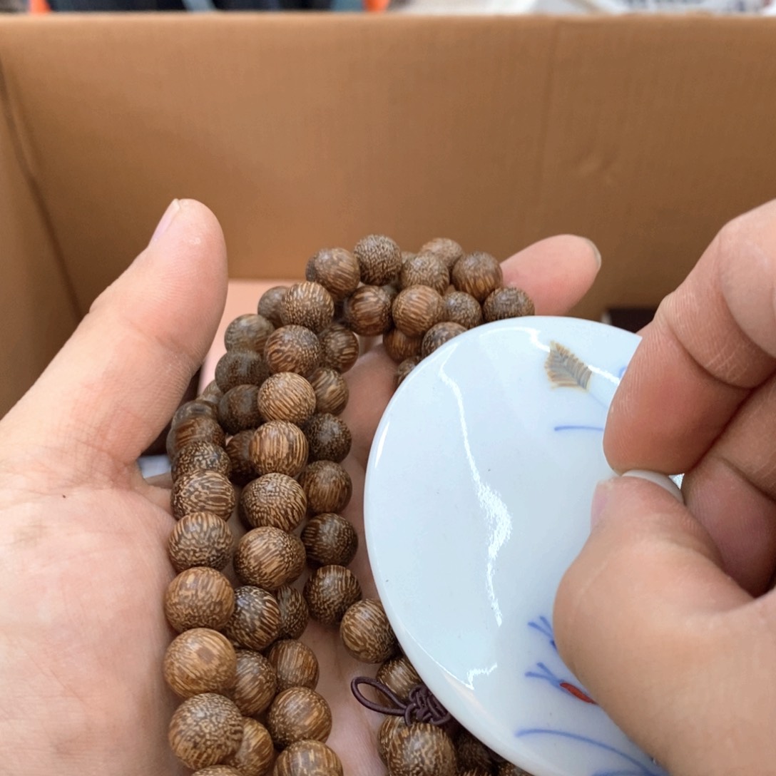 瓷片规划哈哈哈哈哈哈哈哈