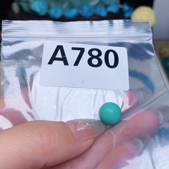 珠珠、老型、三通、墩子空竹配件（直播间选货为准）