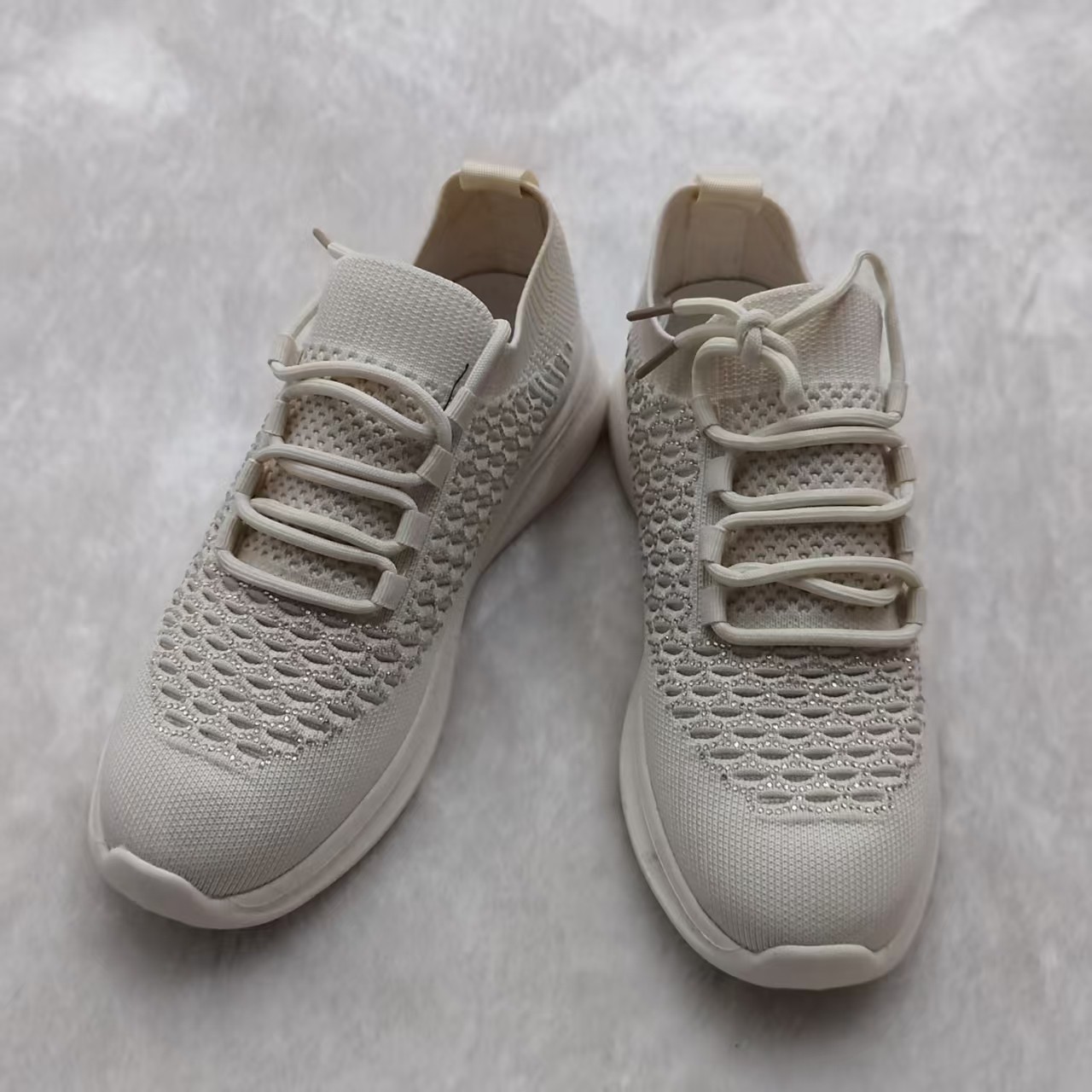 【通勤百搭】品牌通勤百搭女鞋1855