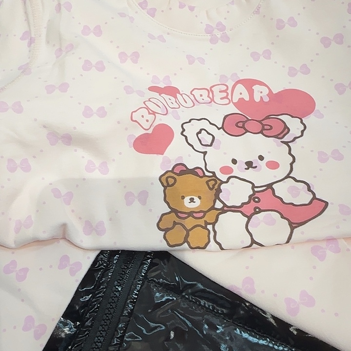 130尺码合适么打的过来我