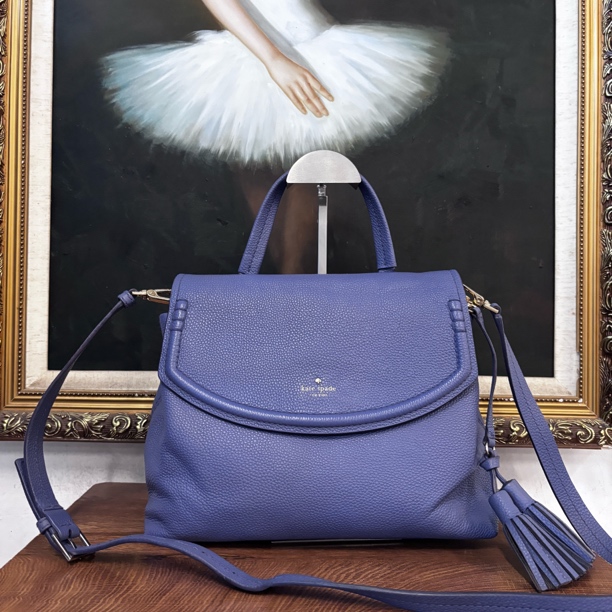 95新 Kate spade/凯特丝蓓 kate单肩包/007761