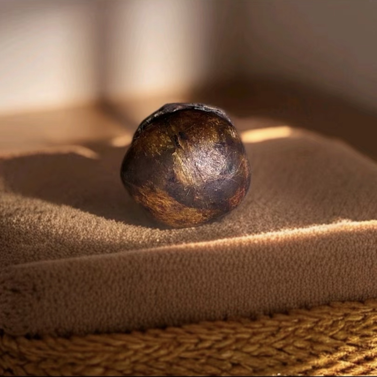 山货土特产  干货晒干1（送5克牛宝粉）