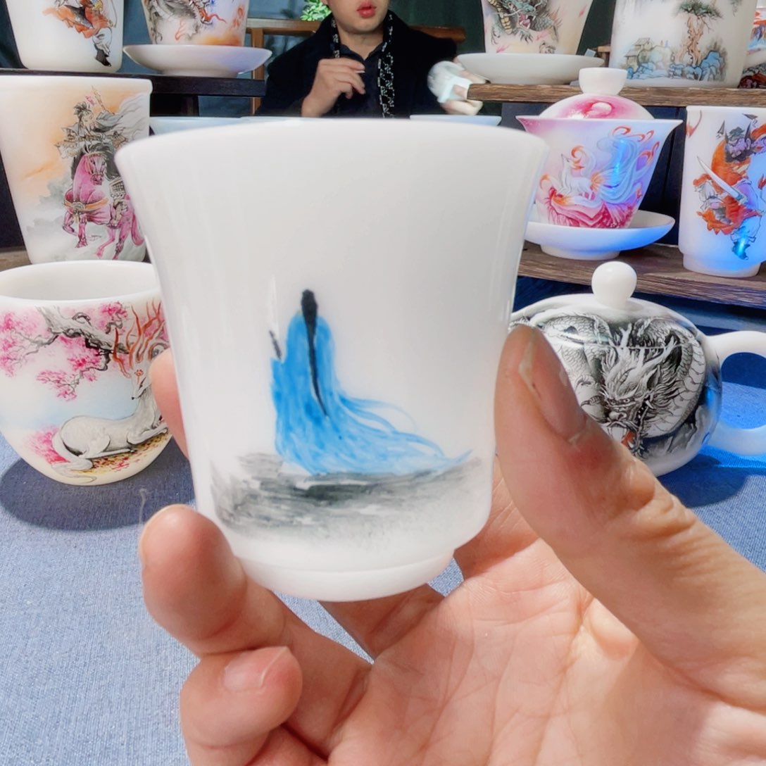 手绘了咯哦哦哦哦哦了咯