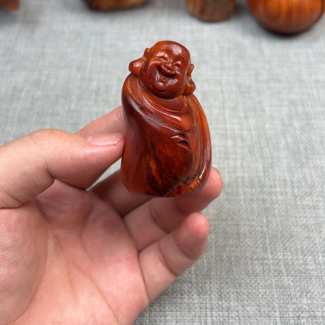 柏木（崖柏）太行崖柏