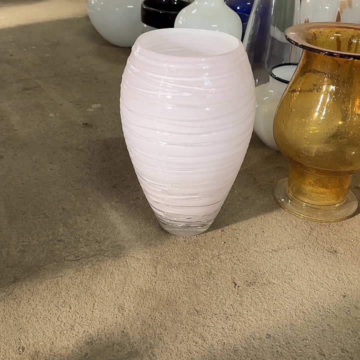 出口气泡高27口径11
