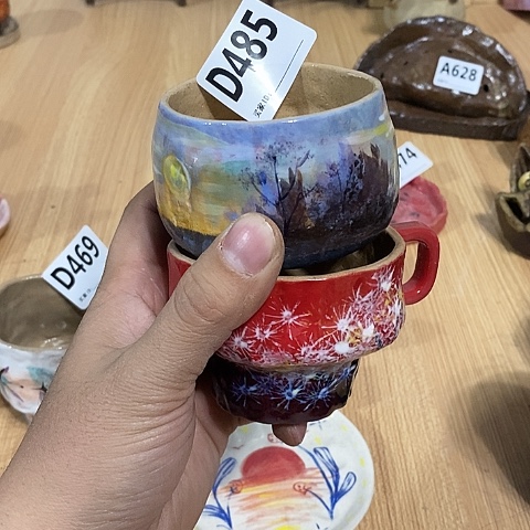 天**水木村信弘木村信弘