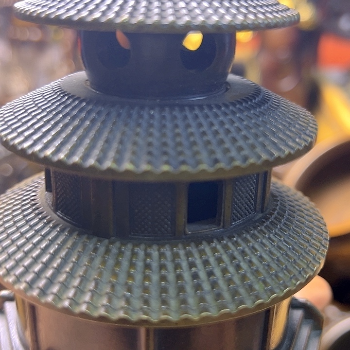 铜88888888888888888888888