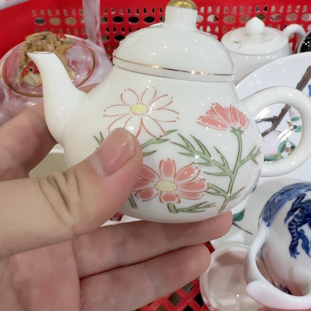 杯你好漂亮453566354774