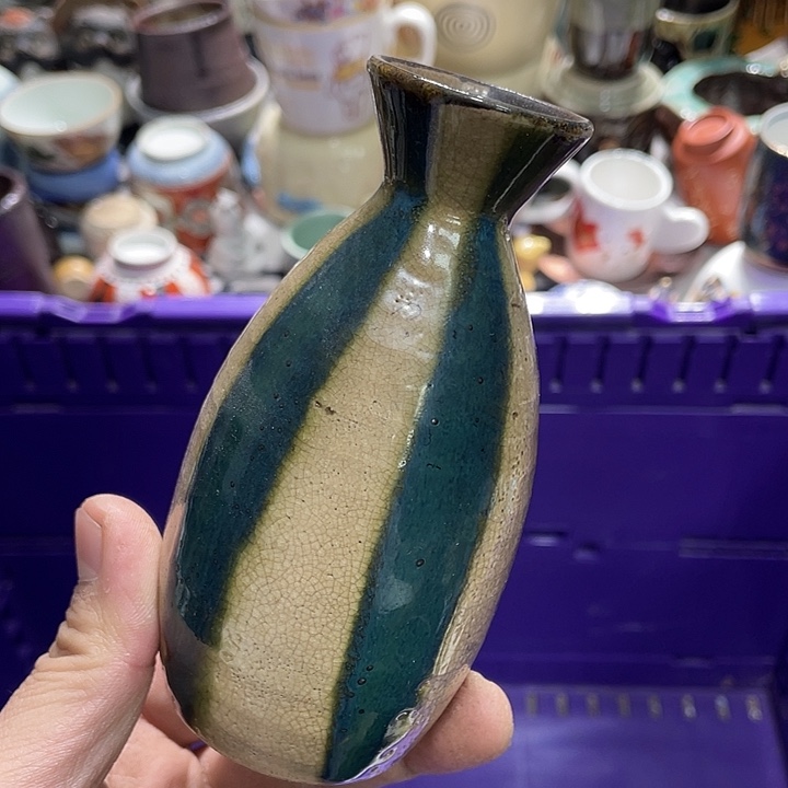 瓷片33333333333333333