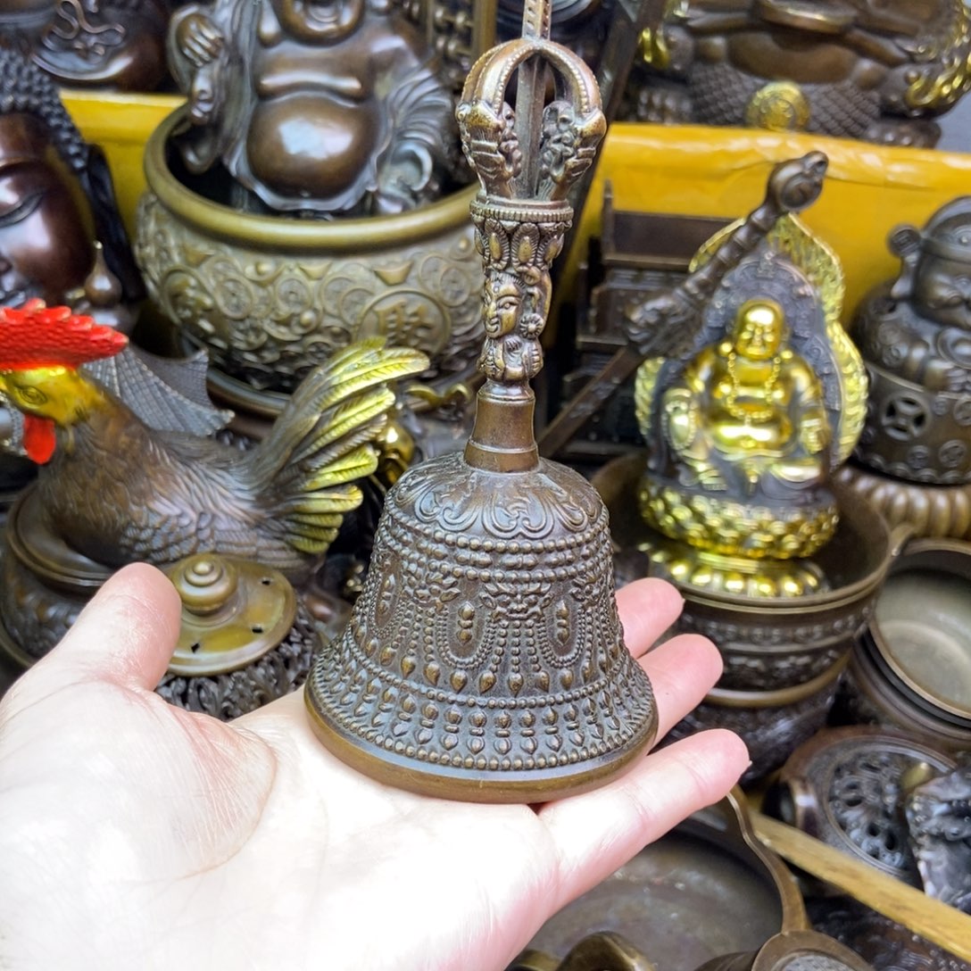 铜铜铜铜铜铜铜铜铜铜铜