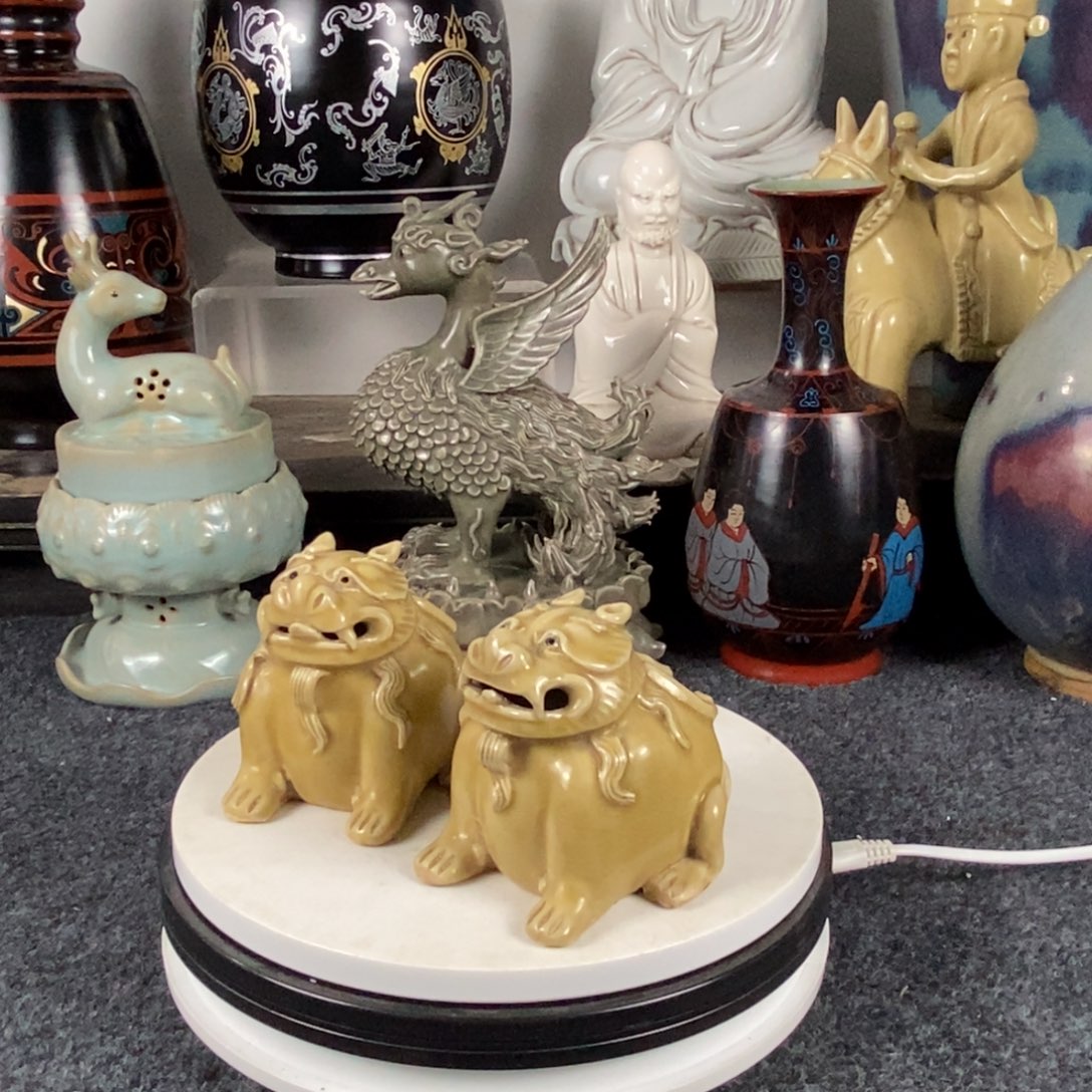 摆件瓷器瓷器擦瓷器瓷器