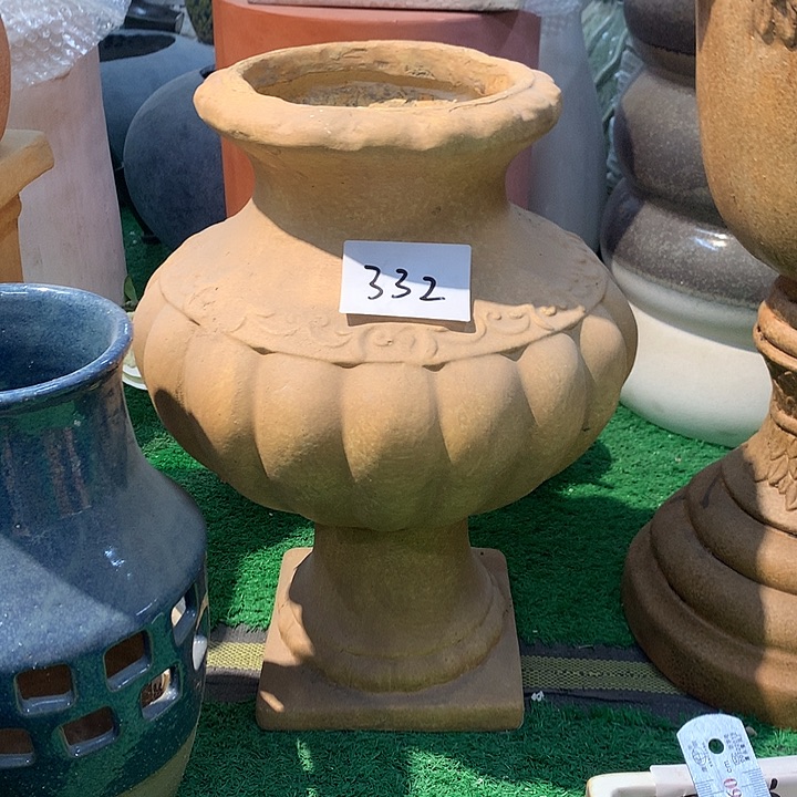 红陶高43宽29口16