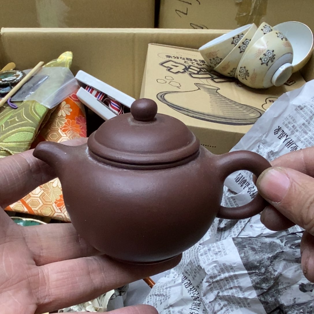 摆件哈哈哈哈哈哈哈哈