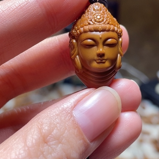 手串/手链橄榄核橄榄核