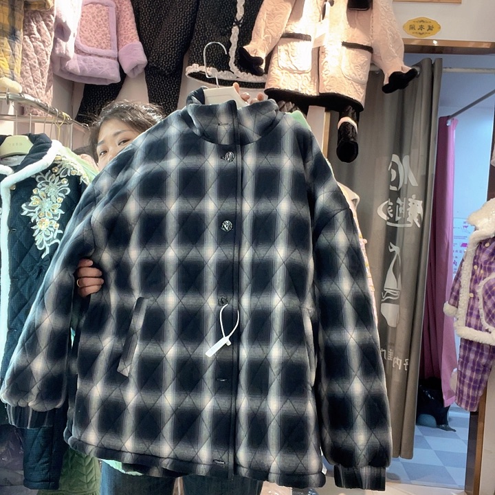 1️⃣2️⃣pink男士睡衣家居服