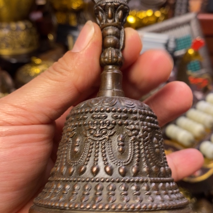 茶台摆件/工艺摆件