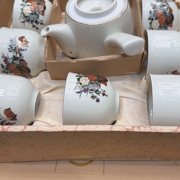 紫砂紫砂哈哈哈哈哈哈哈哈