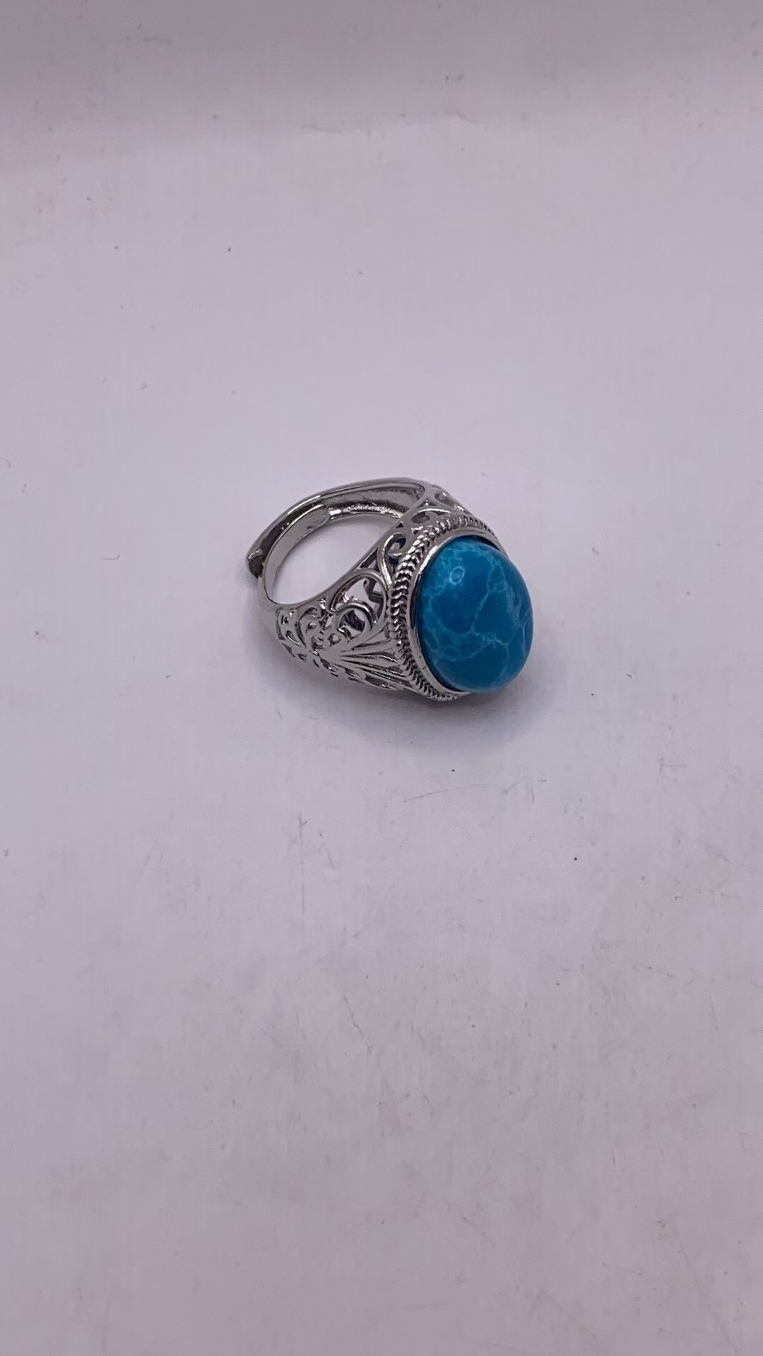 CY36【创艺家】 设计时尚气质吊坠（多样性发货发其一）