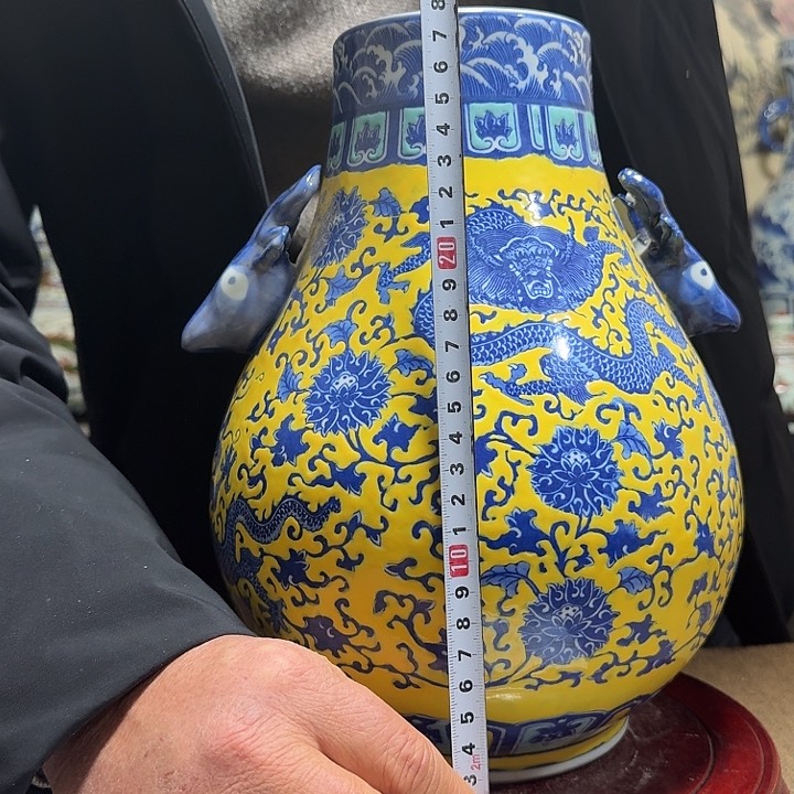 摆件