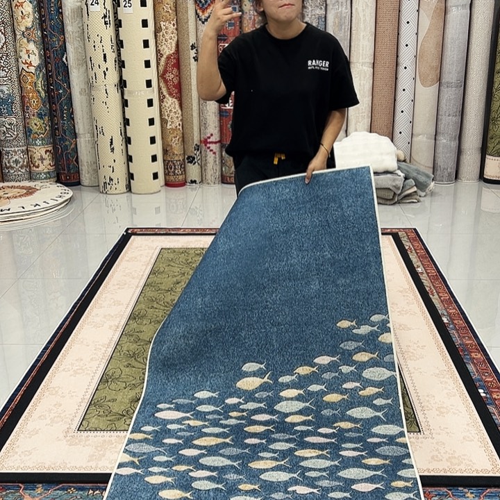 混纺尺寸误差正负1-3厘米100×200tpr底比利时绒微瑕特价