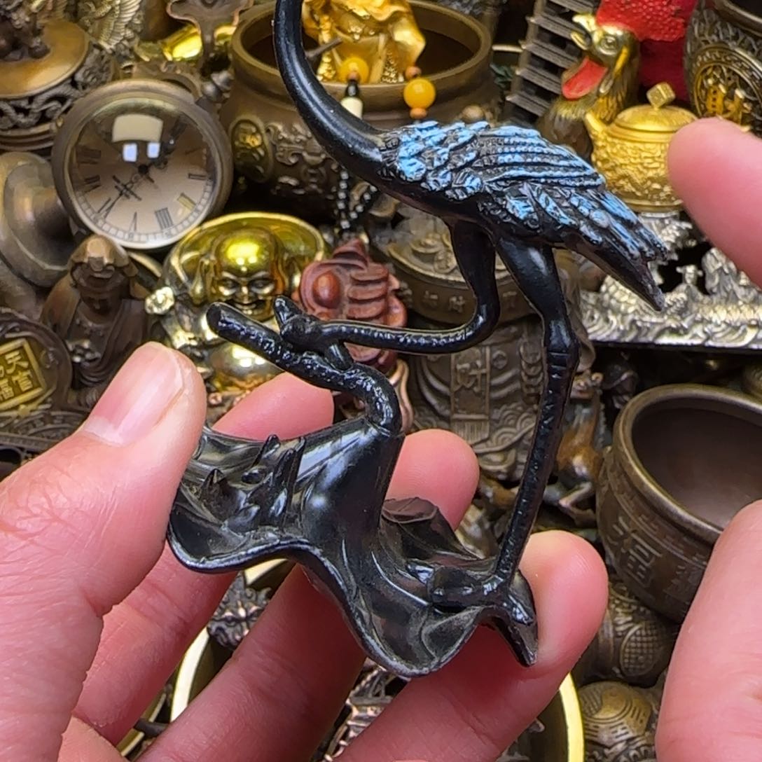 精品摆件精品摆件