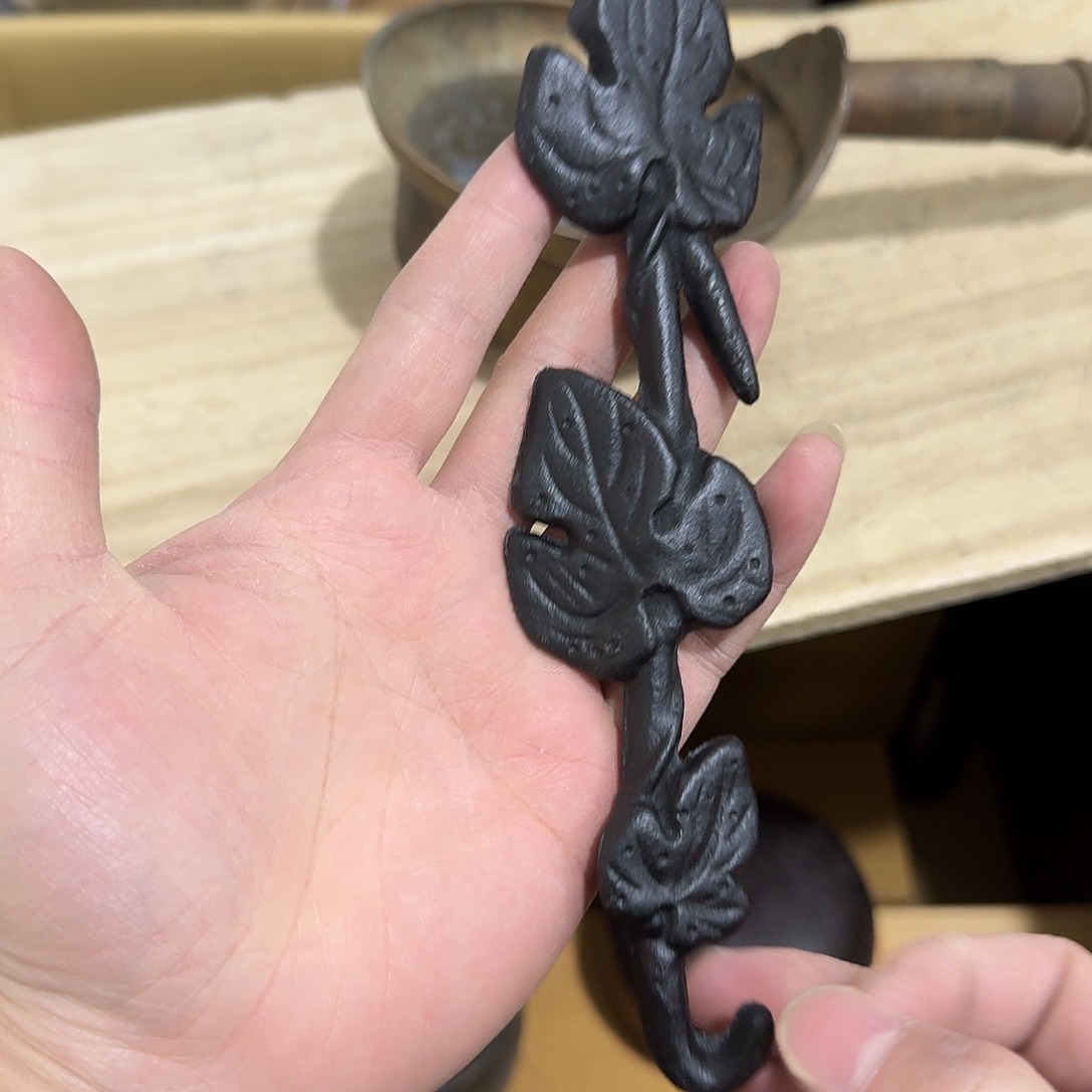 茶宠瓷器茶具系列