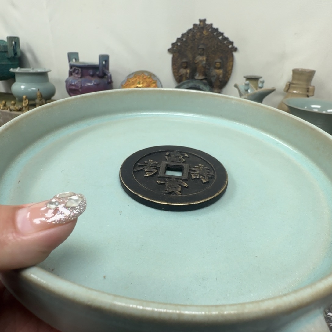 壶啦啦啦啦啦啦啦啦啦啦