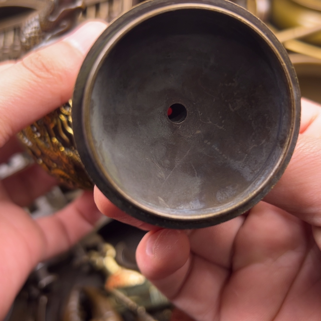 铜铜铜铜铜铜铜铜铜