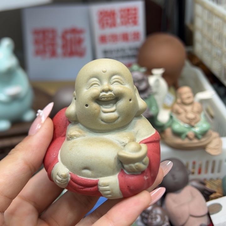 紫砂茶宠88888888888888888