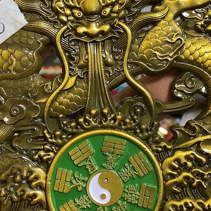 红****最美古村专属链接