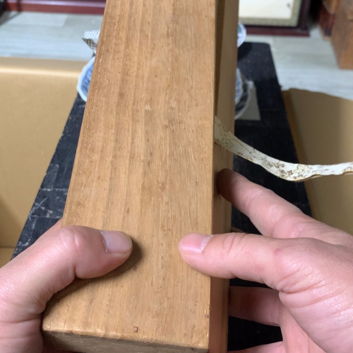 ****爸工艺品工艺品工艺品