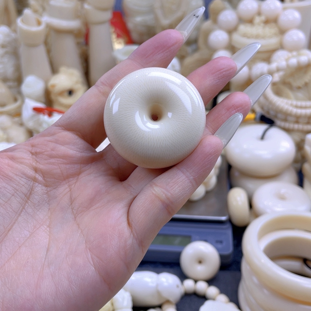 *****4.0面包扣1111111