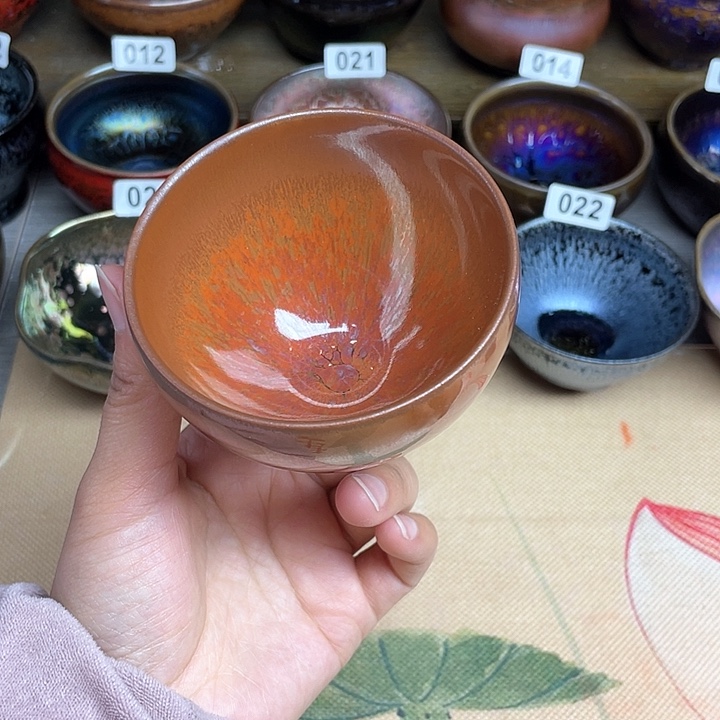 茶盏盏建盏建盏建盏