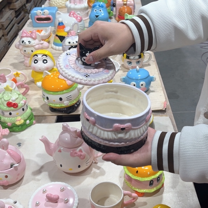 紫砂茶案这么多的节目