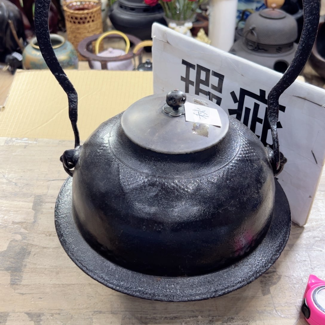 瓷片陶瓷的发展前景大