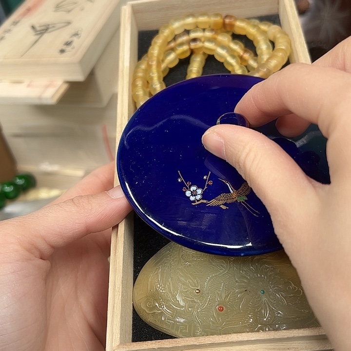 工艺品工艺品工艺品